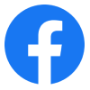 Aiims facebook logo